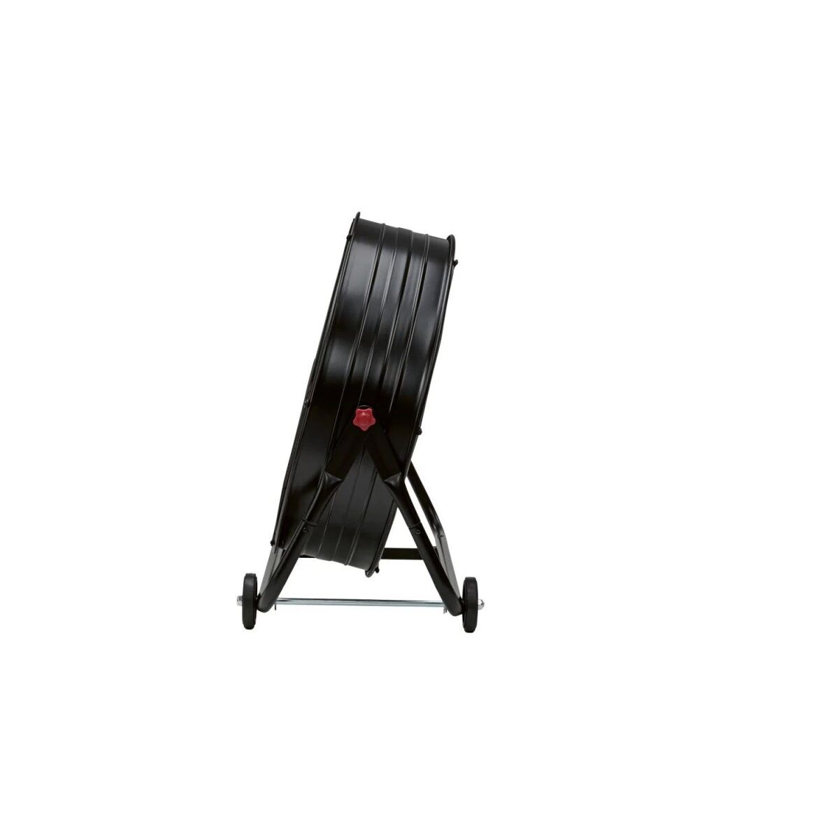 TRONIC® floor fan