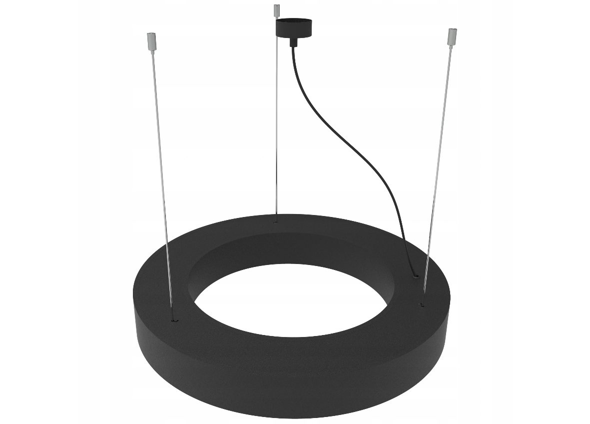 #SALE# Designer office LED lamp