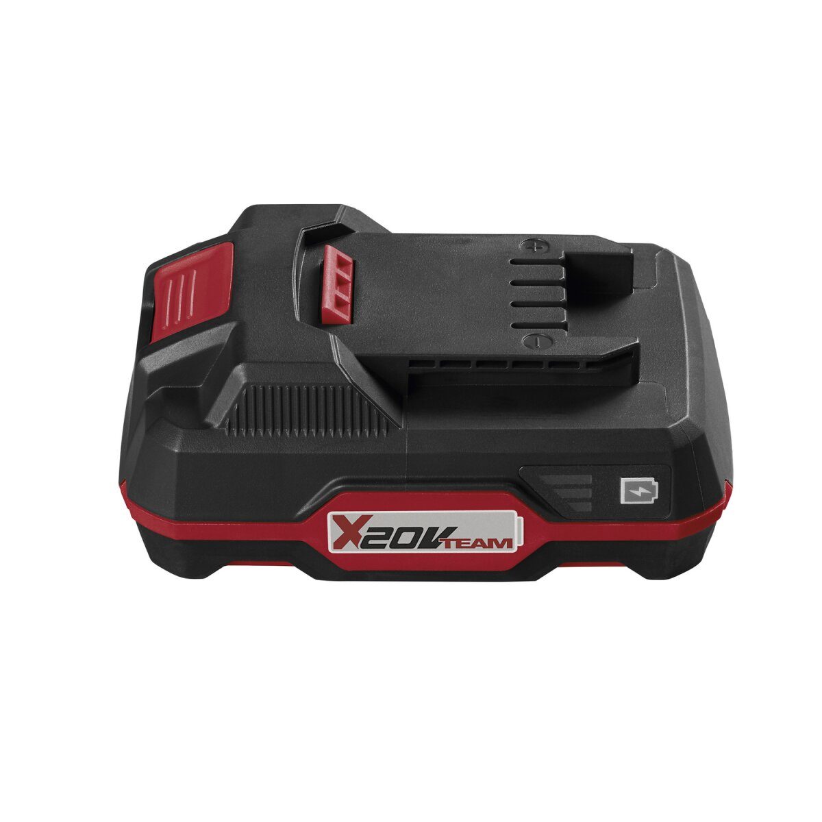 PARKSIDE® 20 V accu »PAP 20 B1«, 2 Ah, met celbalancering