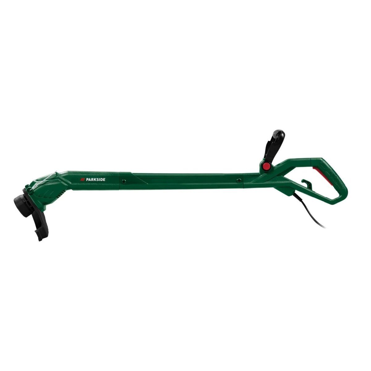 PARKSIDE® electric grass trimmer »PERT 300 D2«