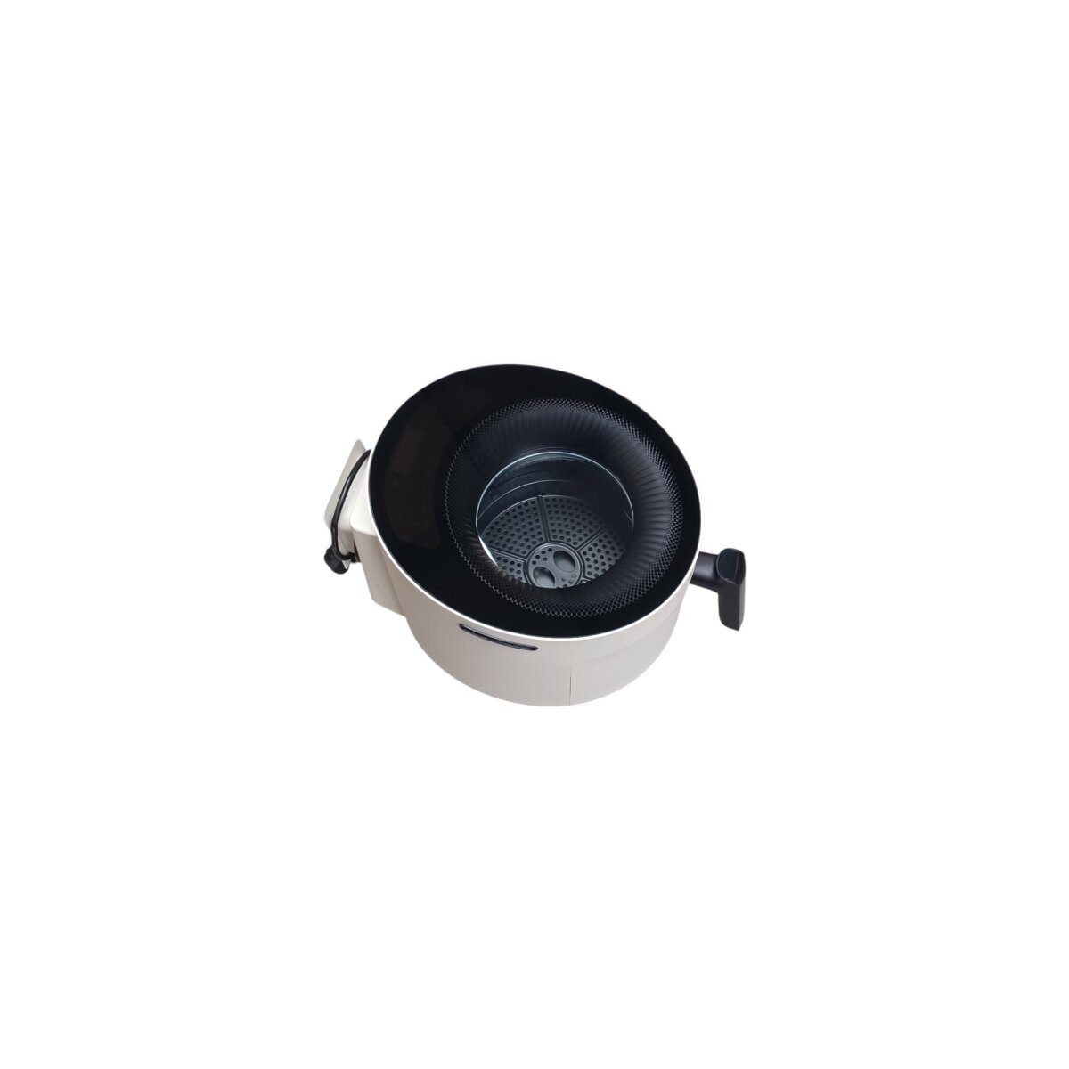 Russell Hobbs Heißluftfritteuse »Satisfry Panoramic 27421-56«, 5 l