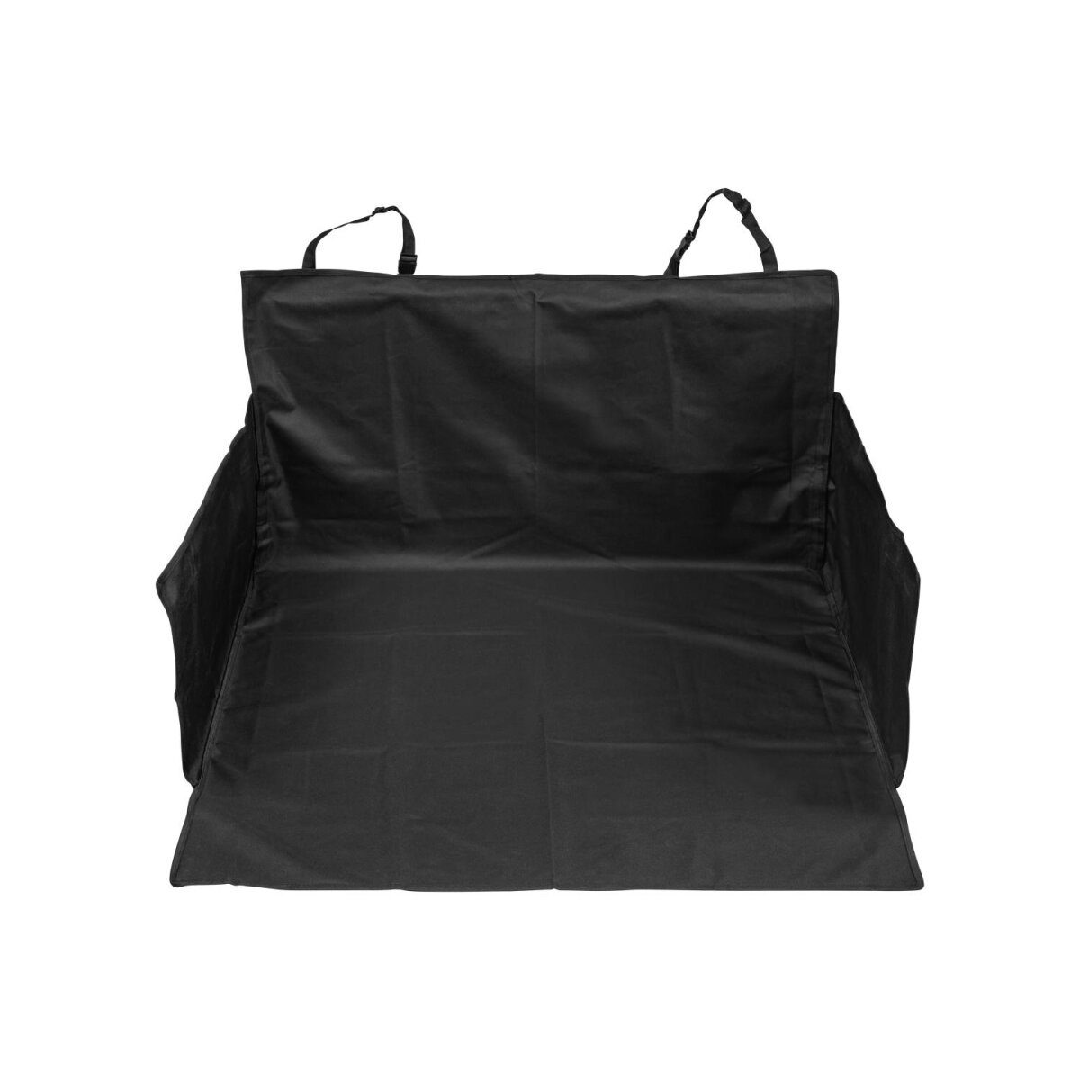 ULTIMATE SPEED® trunk protective cover / trunk organizer / trunk hanging organizer (trunk protective cover)