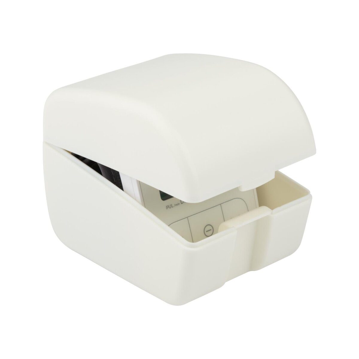 SENSIPLAST® polsbloeddrukmeter