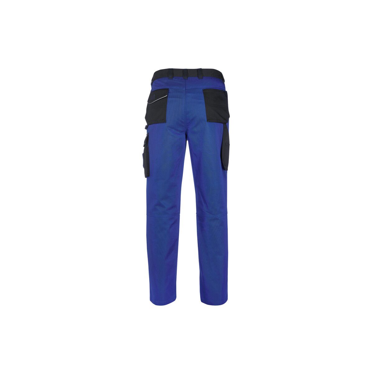 PARKSIDE PERFORMANCE® men's work trousers, with cotton