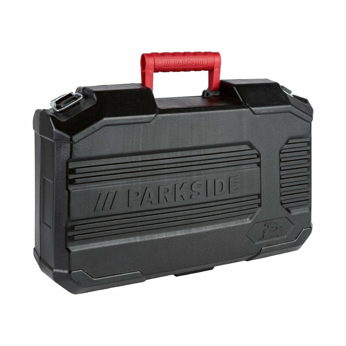 #ANGEBOT# PARKSIDE® Tauchsäge »PTS 710 A2«