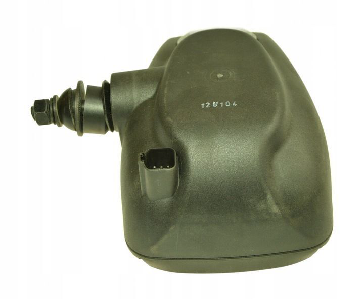 Lampe vorne links original MANITOU 265416 MLT MT