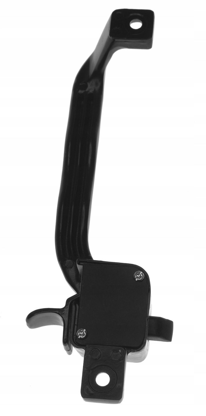 JCB HINTERER FENSTERGRIFF RECHTS 2CX 3CX,4CX,5CX,214,215,217 331/28235