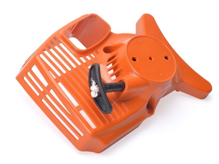 Extracteur de démarreur STIHL FS38 / FS45 / FS46 / FS55