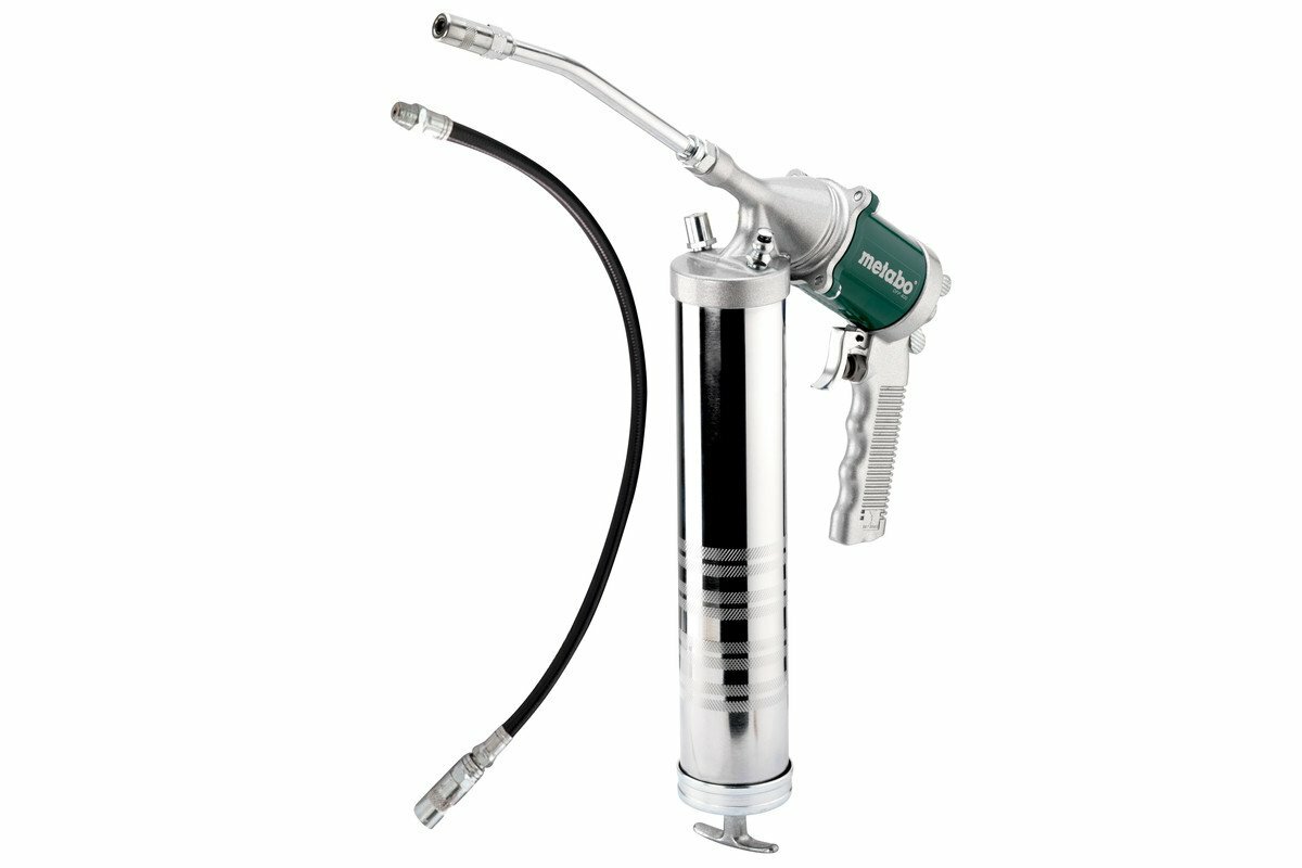 Metabo DFP 400 (601572000) smarownica pneumatyczna Metabo DFP 400 (601572000) smarownica pneumatyczna