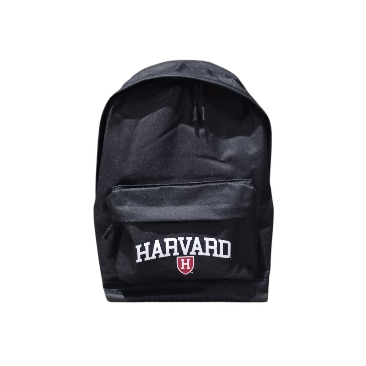 Brain Waves dames-/herenrugzak, US College Sports, Harvard
