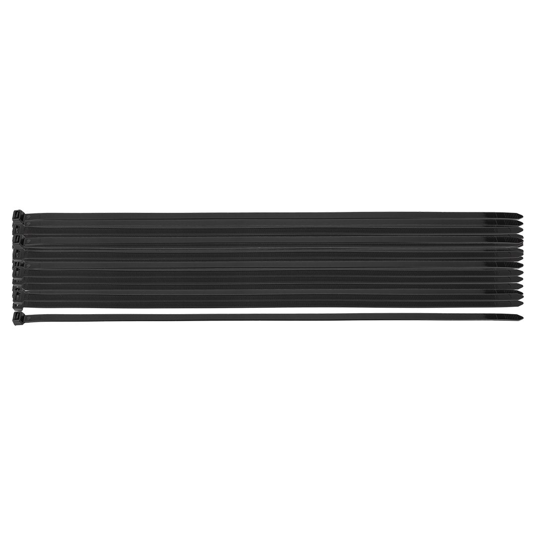 Cable ties