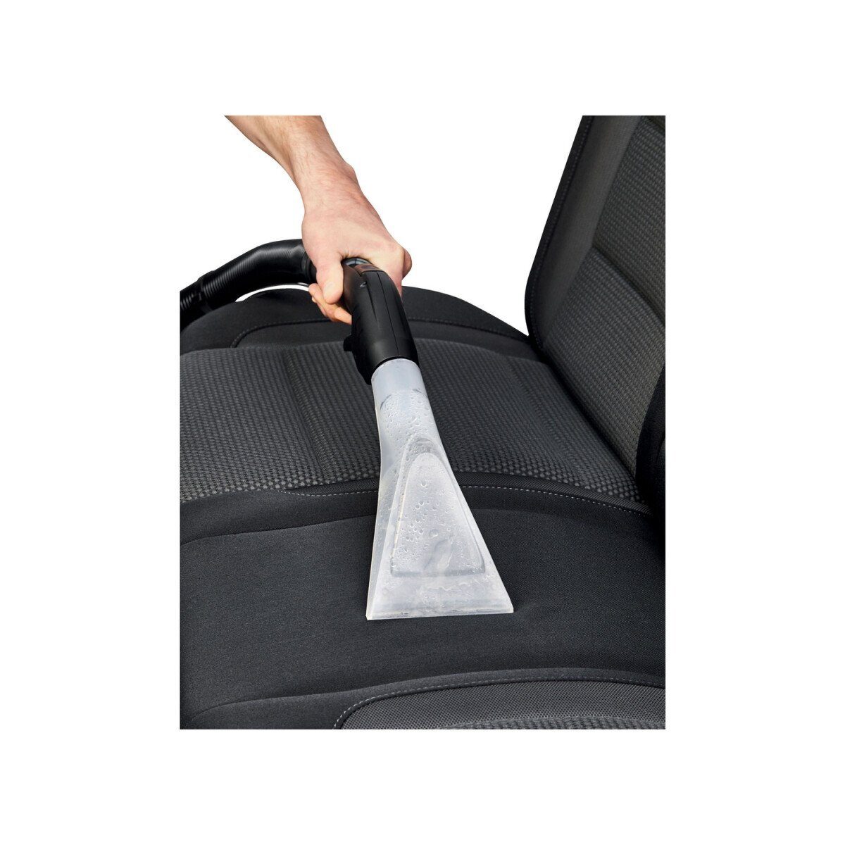 PARKSIDE® stofzuiger »PWS 20 B2«, 1600 watt