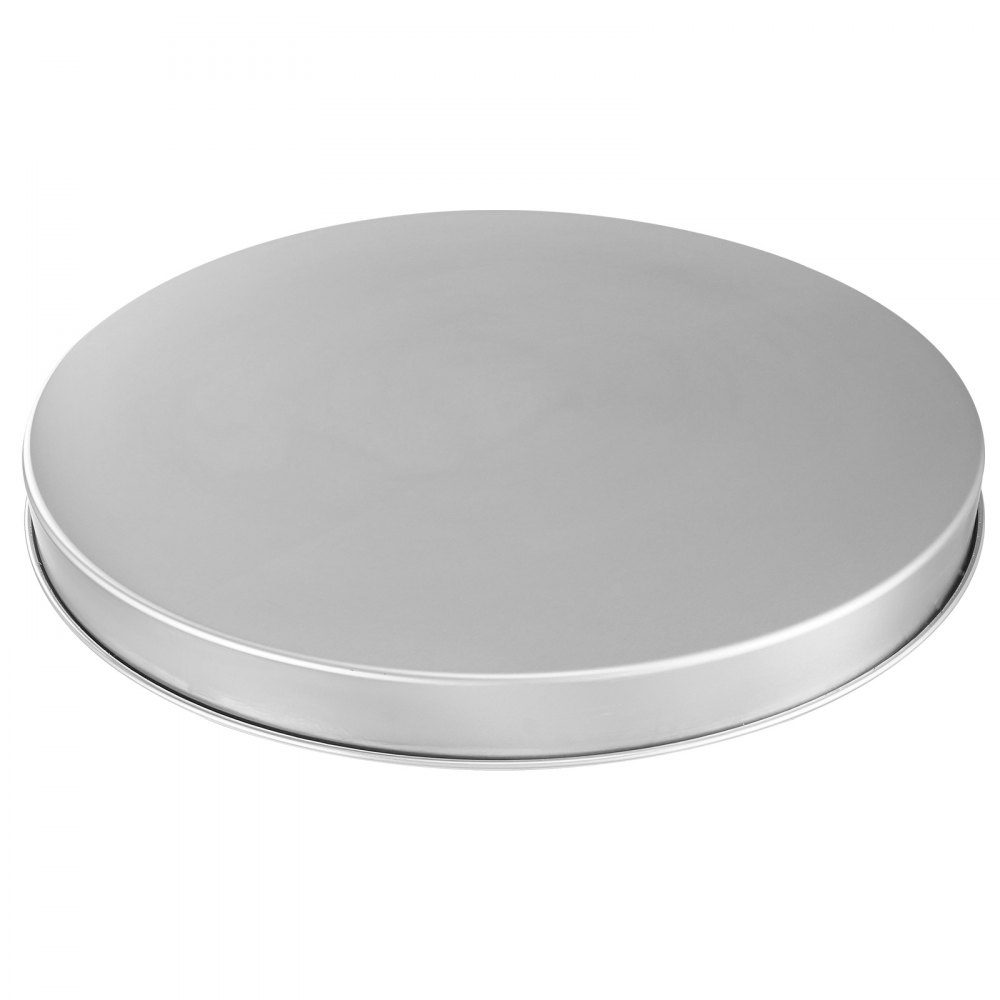 φ 508mm fire bowl lid made of stainless steel SUS304 fire bowl lid 0.8mm thick rust resistance heat tolerance fire bowl cover effectively prevents sparks and ash from splashing