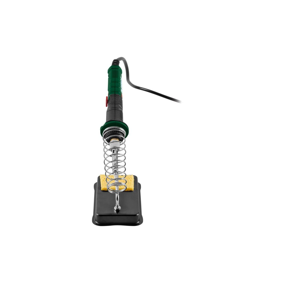 Kit de fer à souder PARKSIDE® »PHLS 745 B1«
