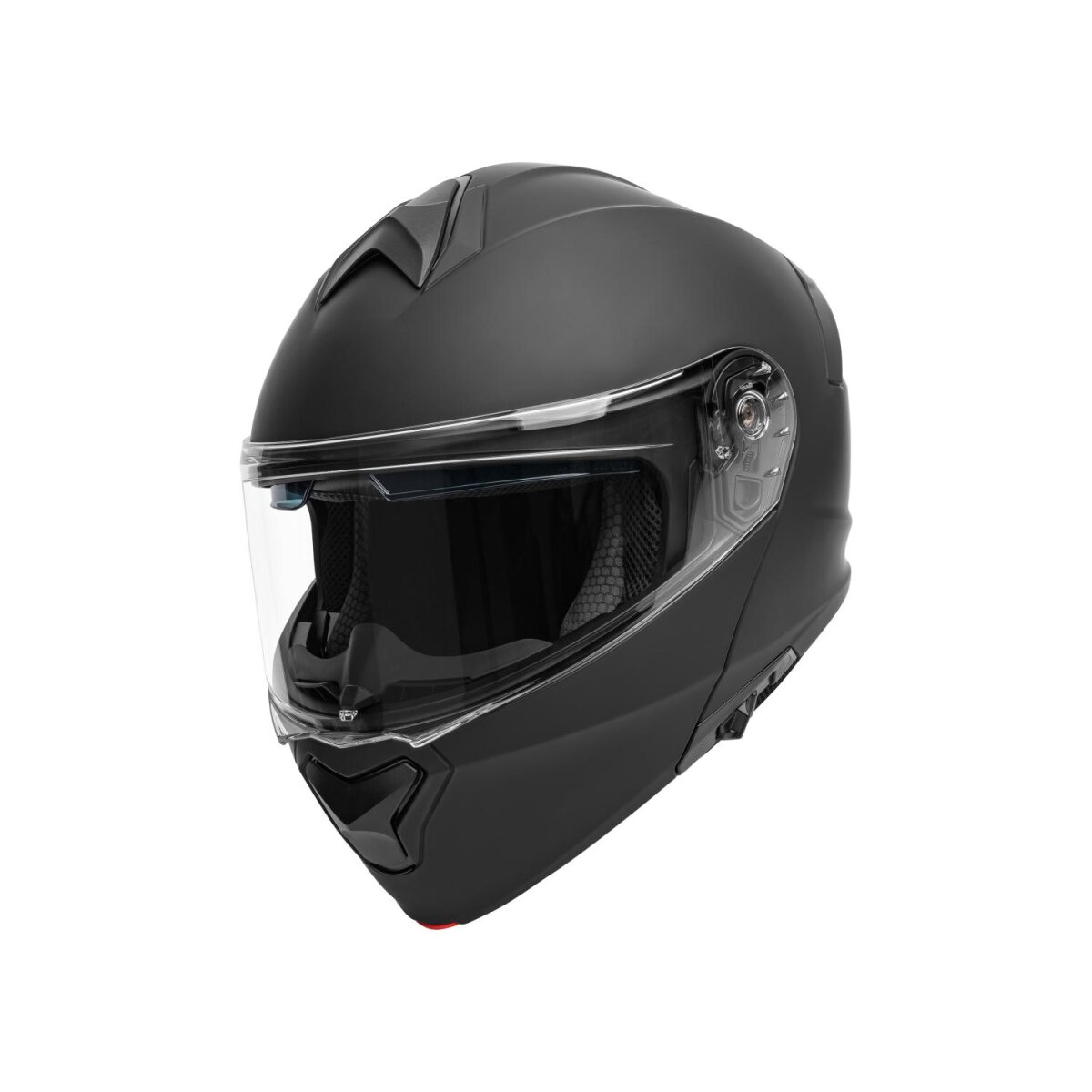 Kask składany ULTIMATE SPEED®, rozmiar. M Kask składany ULTIMATE SPEED®, rozmiar. M