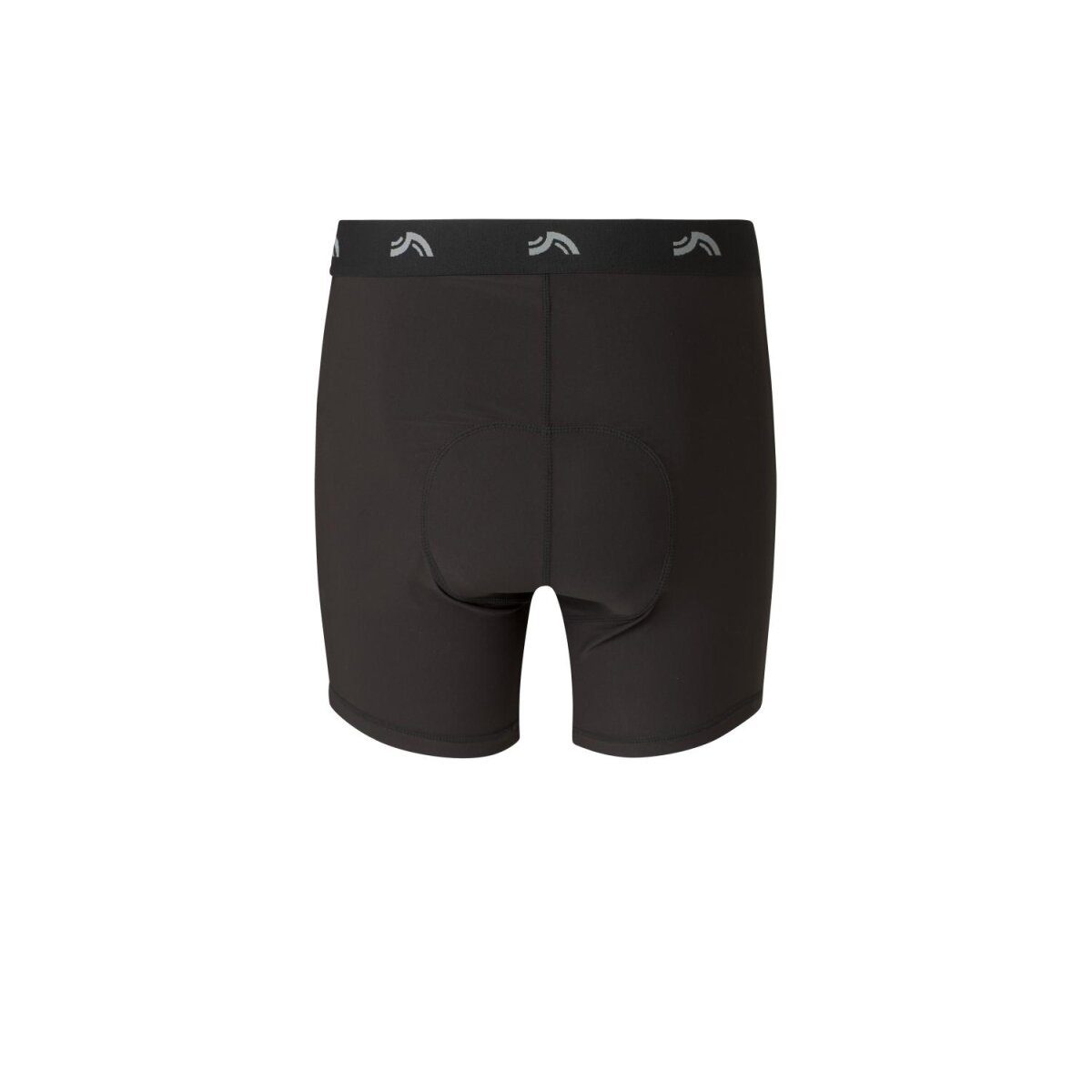 Pantalon fonctionnel pour hommes CRIVIT avec fonction 2 en 1