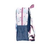 Sewing a small kindergarten backpack – EXP. 626