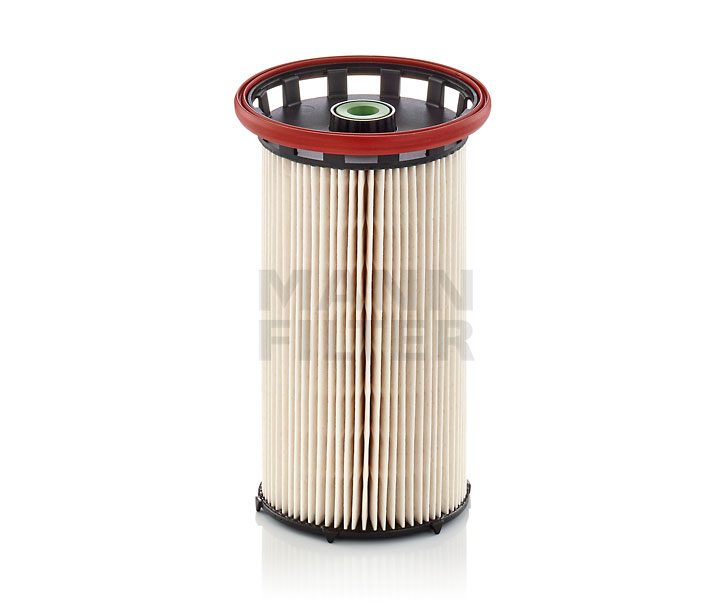 MANN PU 8028 Filter PALIWA - Part No. HT-50880