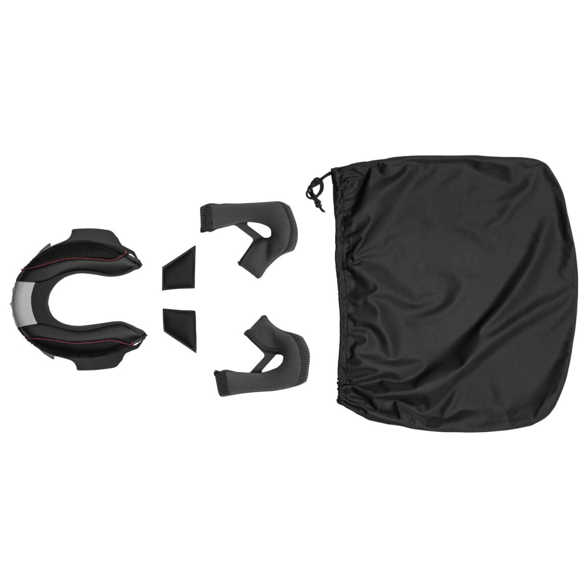 ULTIMATE SPEED® Klapphelm, Größe. M ULTIMATE SPEED® Klapphelm, Größe. M