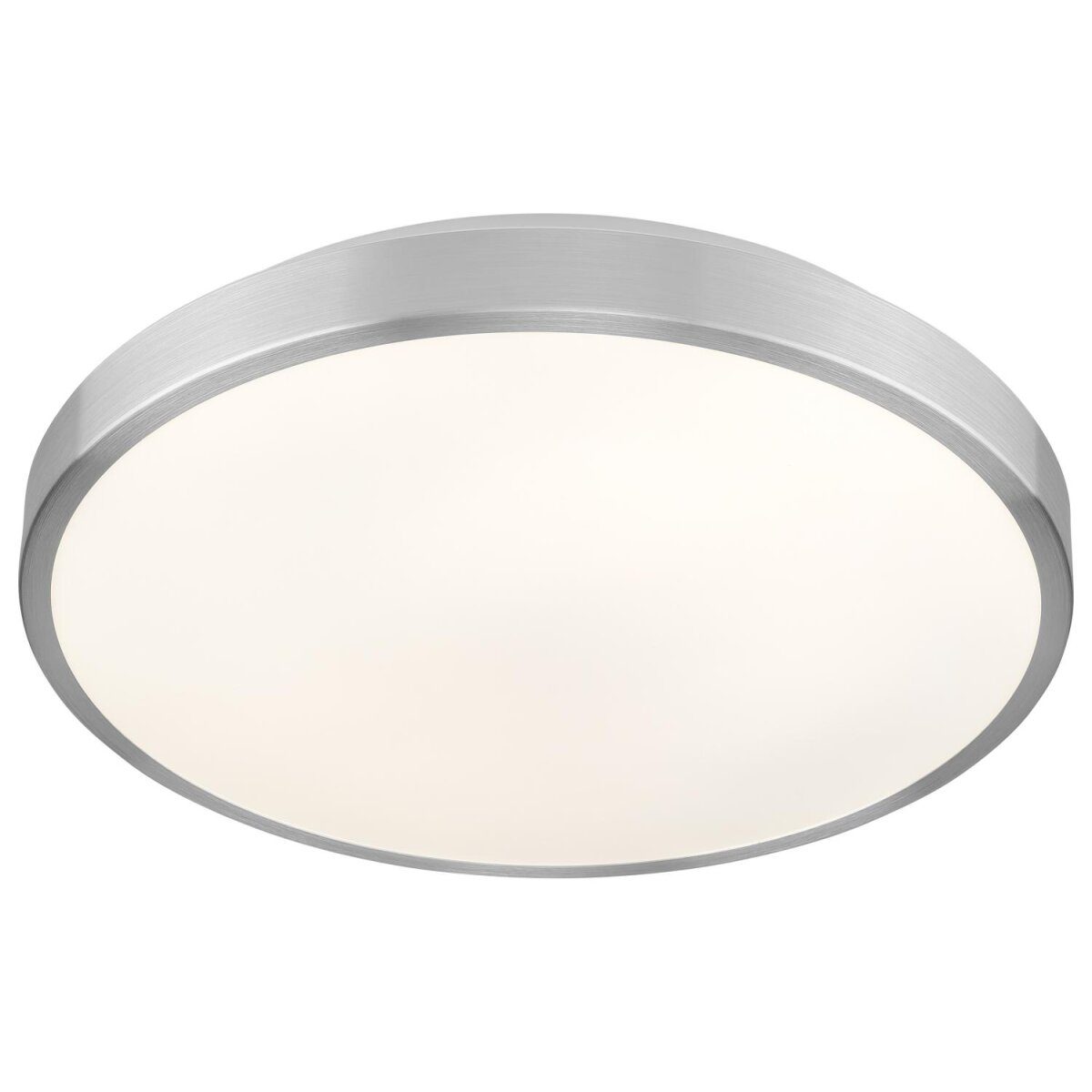 LIVARNO® LED-badkamerlamp