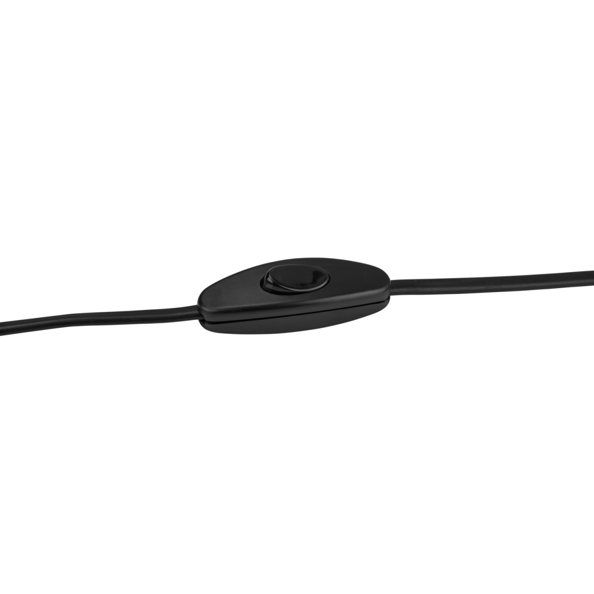 Globe lumineux LIVARNO® Ø 30 cm