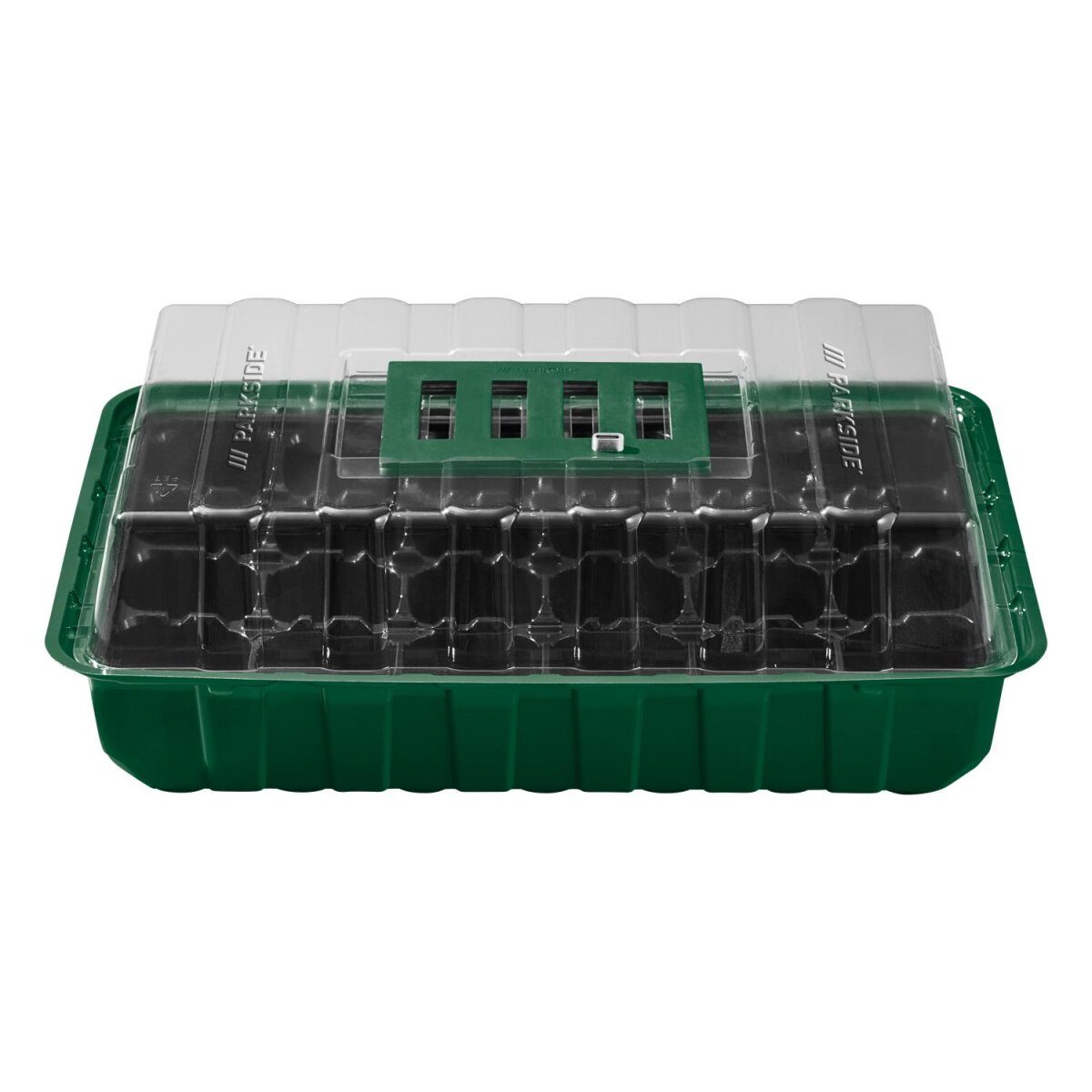 PARKSIDE® LED kweekboxenset