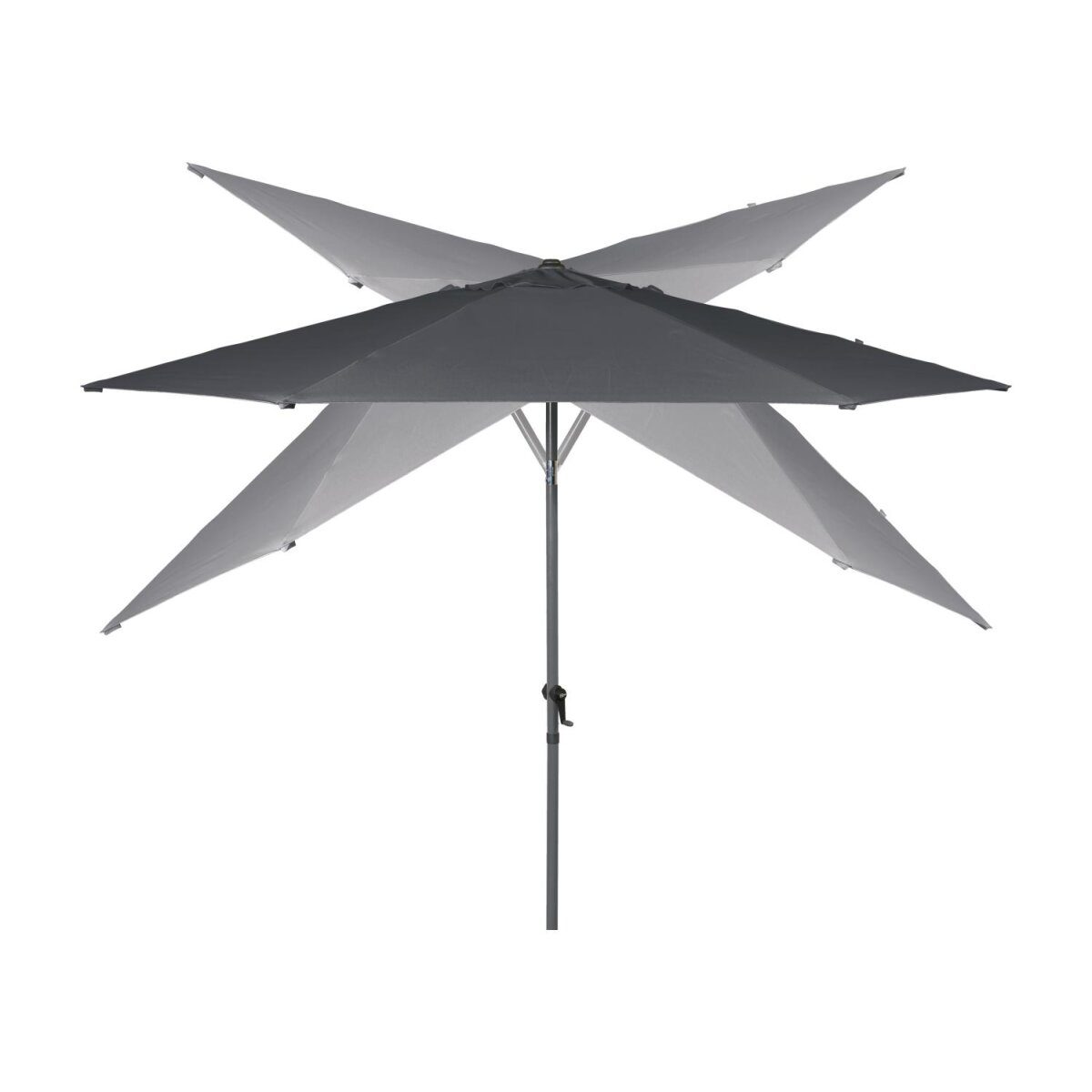 LIVARNO® parasol