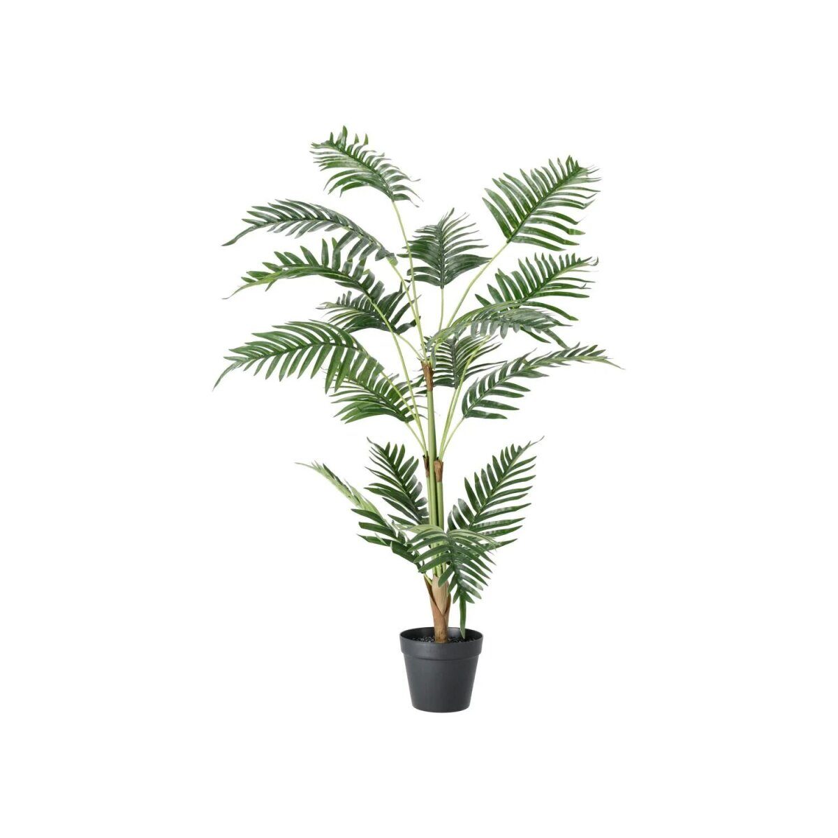 LIVARNO® artificial plants