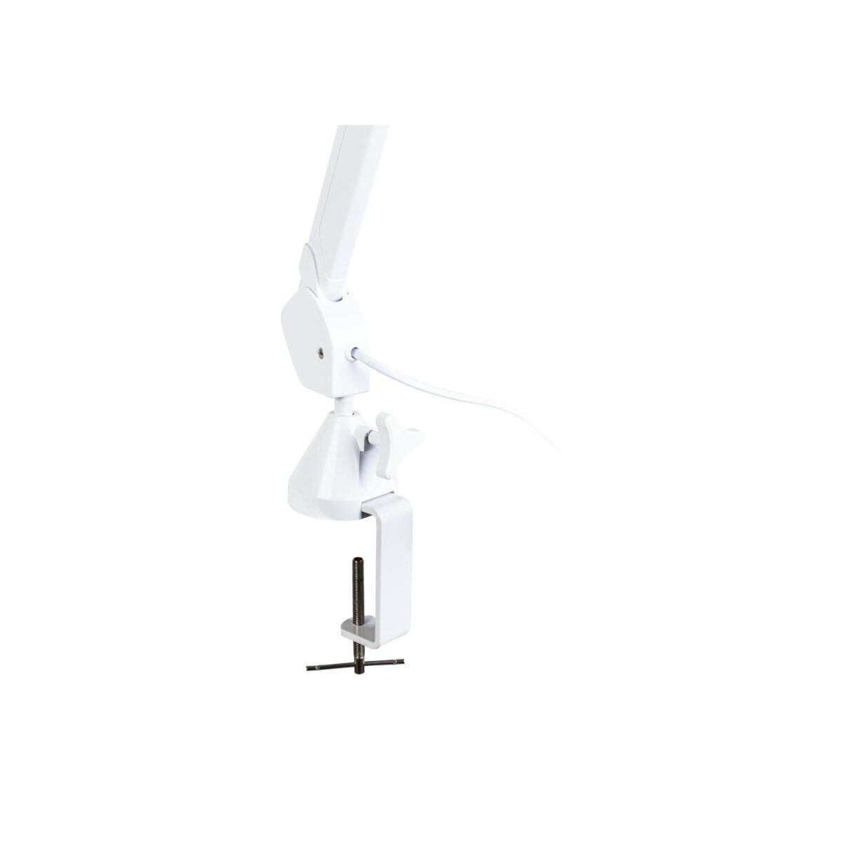 crelando® LED-loeplamp