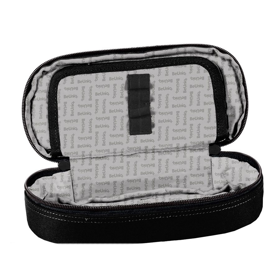 Rabbit BeUniq pencil case