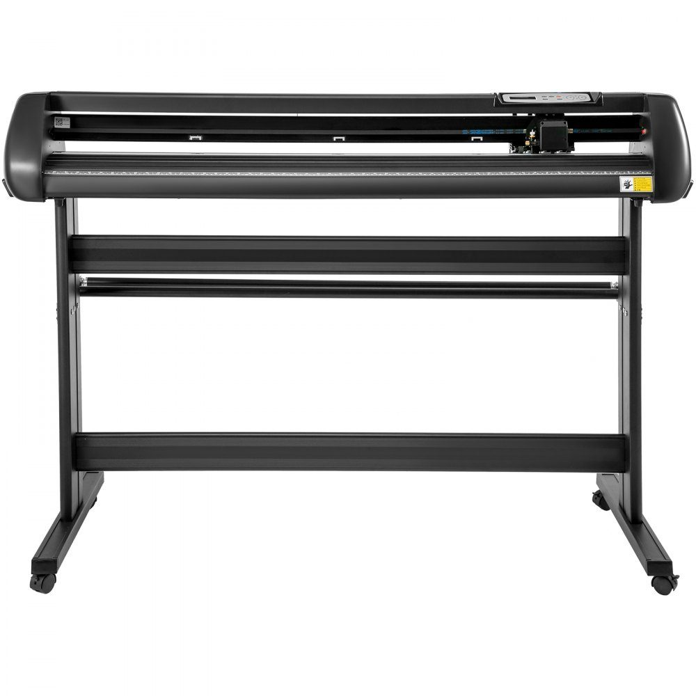Vinylschneider 135 cm Vinylschneidemaschine mit Bodenständer-Vinylplotter