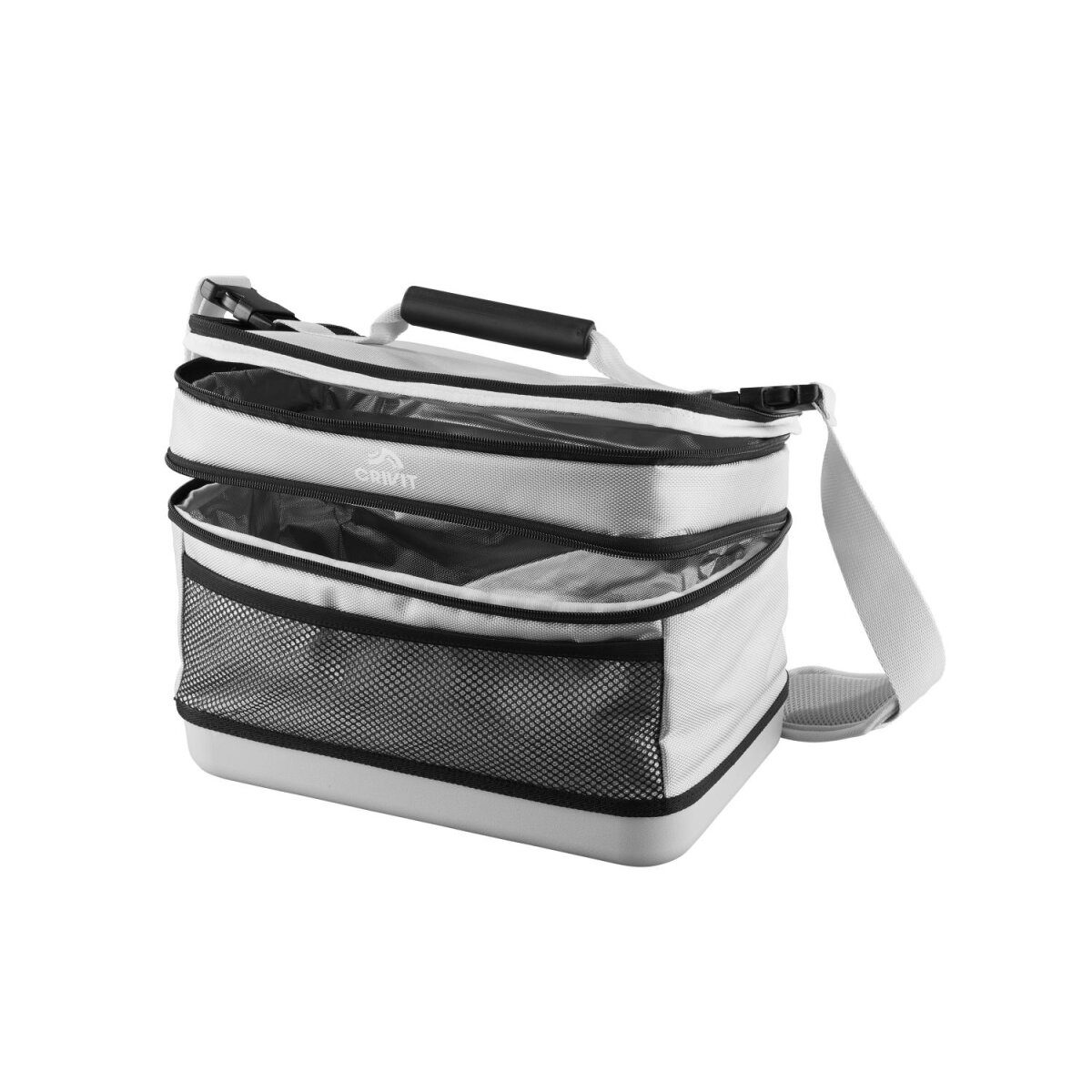 CRIVIT lunch bag, 12 l