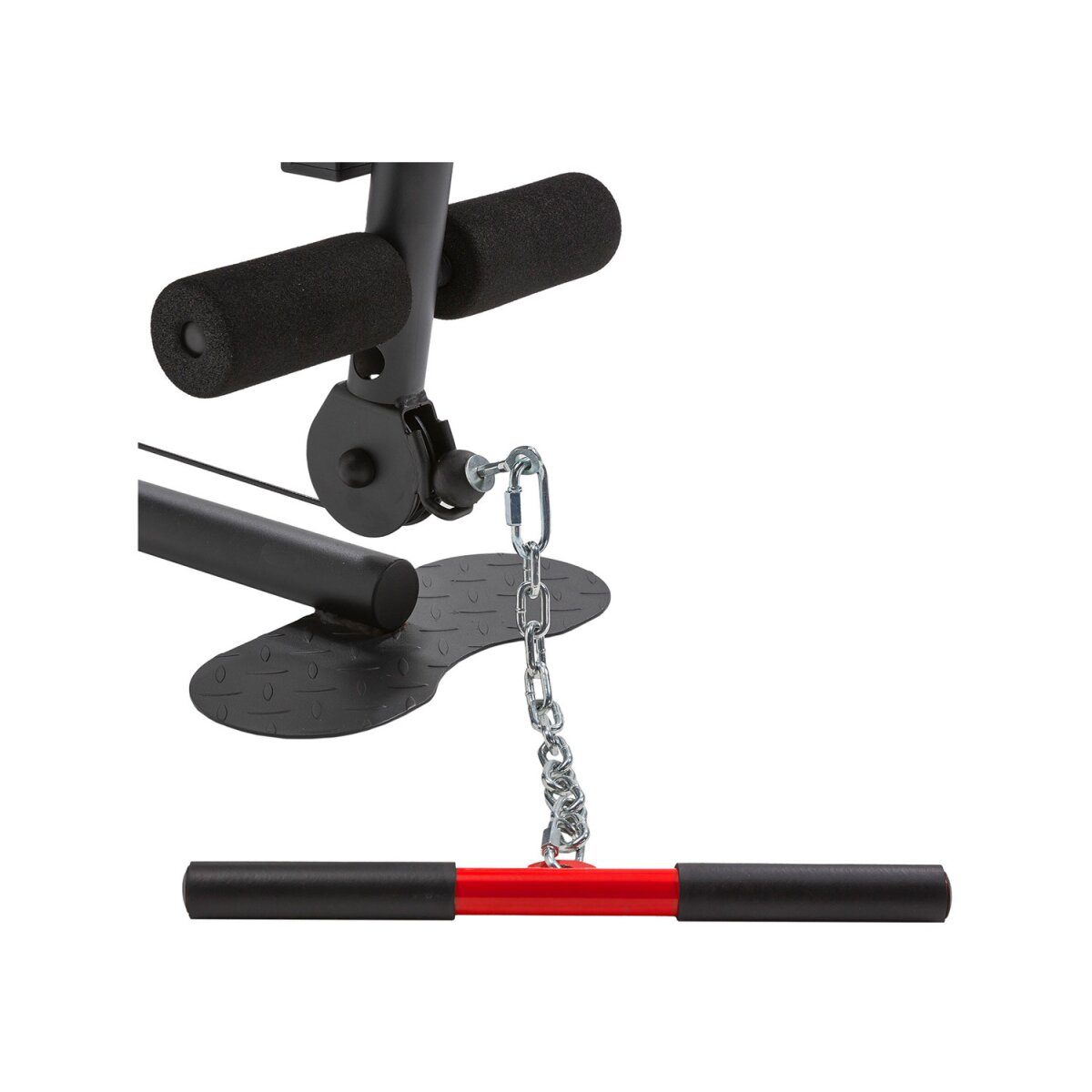 Atlas Christopeit Sport »SP 2000«