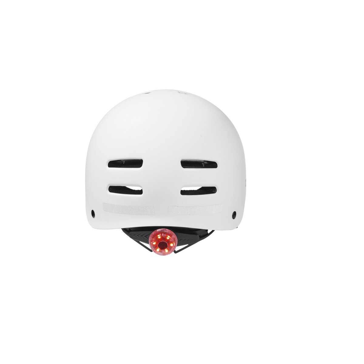 CRIVIT Kinder-Inline-Helm mit Rücklicht CRIVIT Kinder-Inline-Helm mit Rücklicht