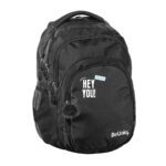 Hey You BeUniq Jugendrucksack