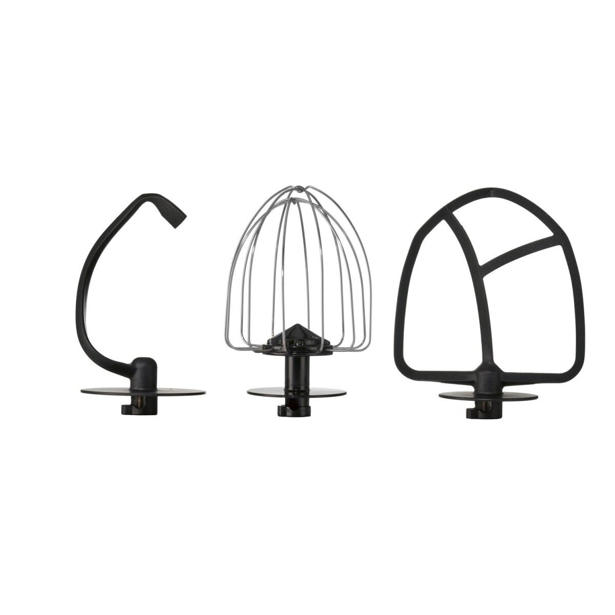 Robot culinaire SILVERCREST® »SKM 600 F1«, rouge