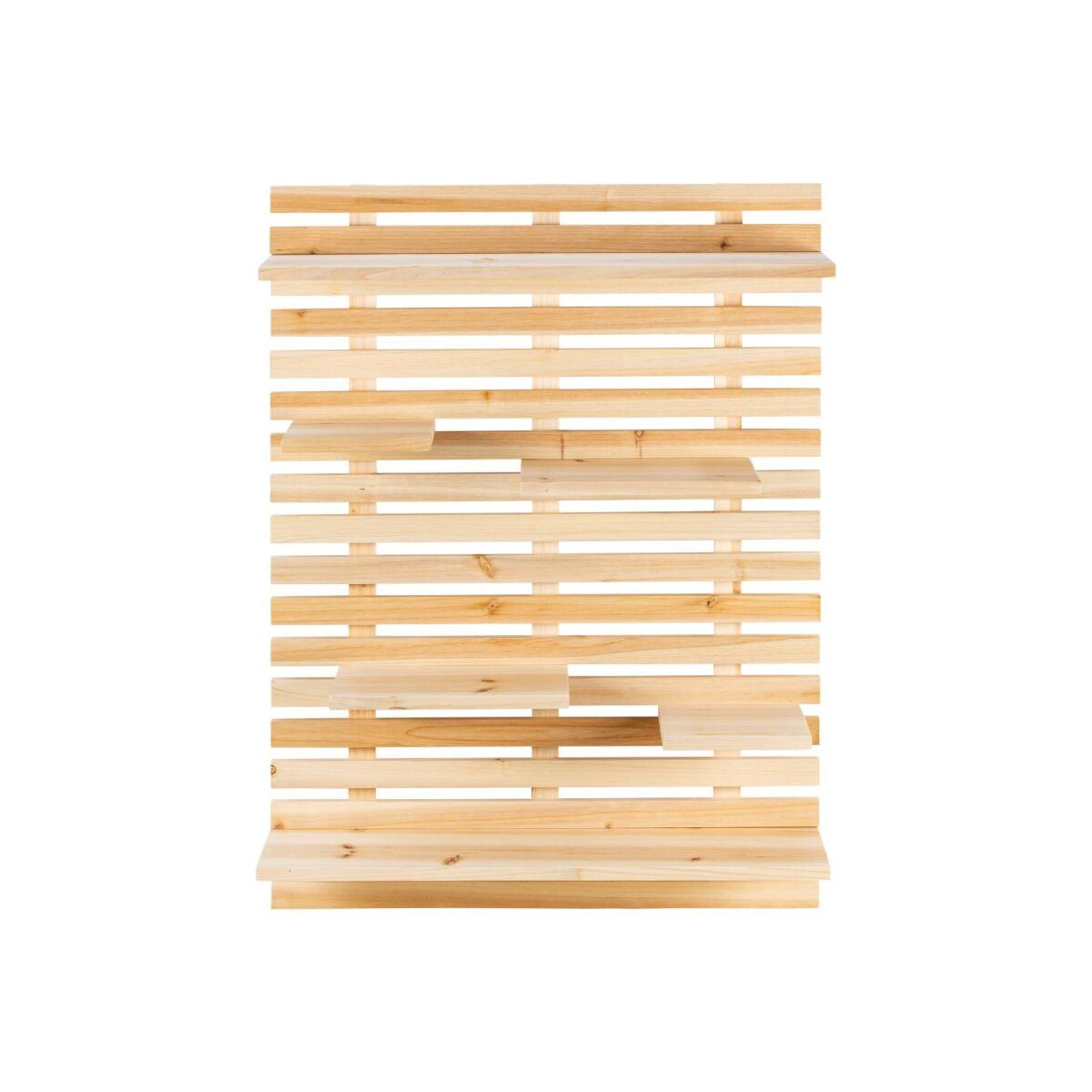 LIVARNO home Variabele wandplank