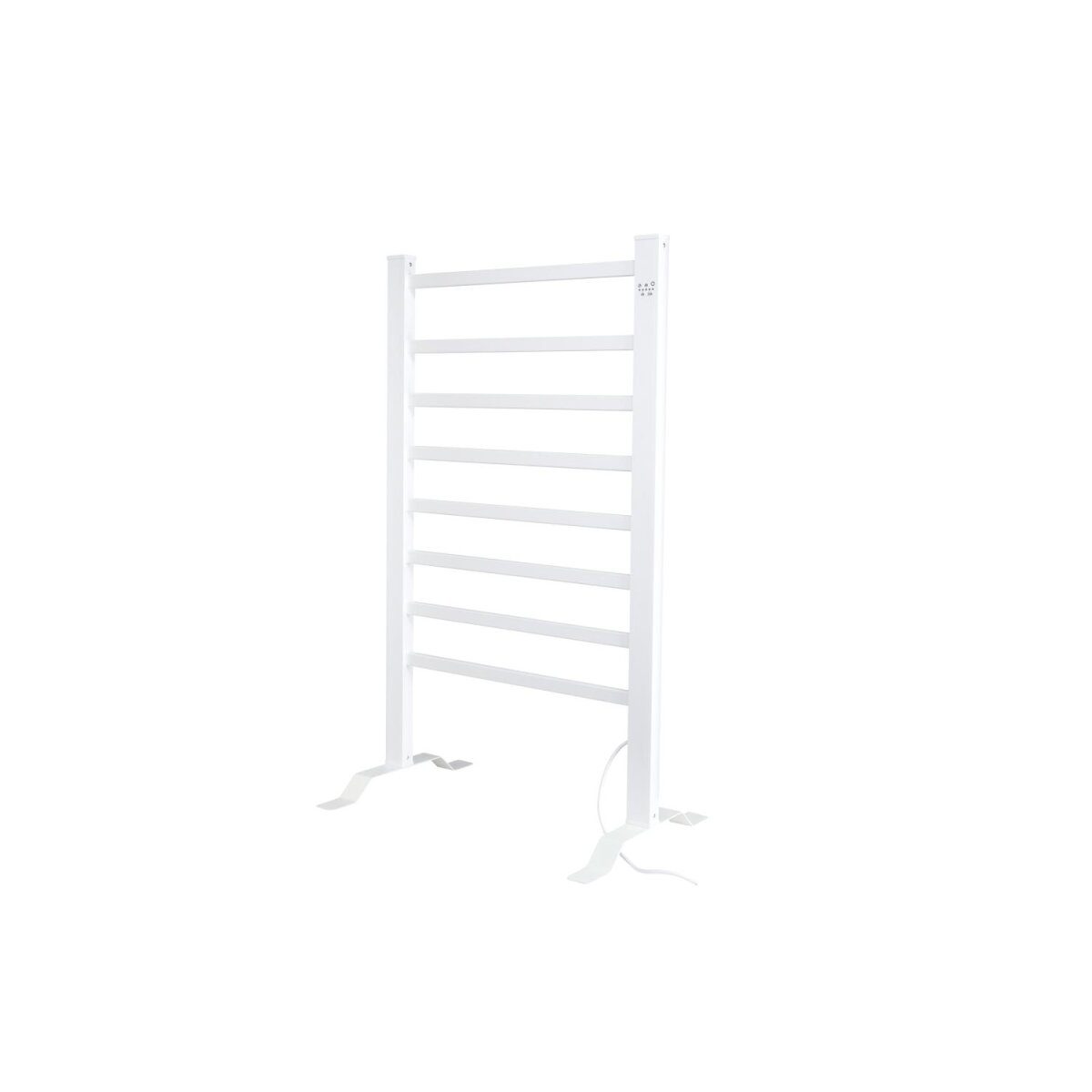 TRONIC® electric towel warmer »SHH 150 D1«