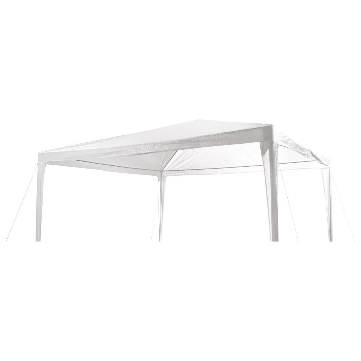 Pavillon LIVARNO® « Valence »