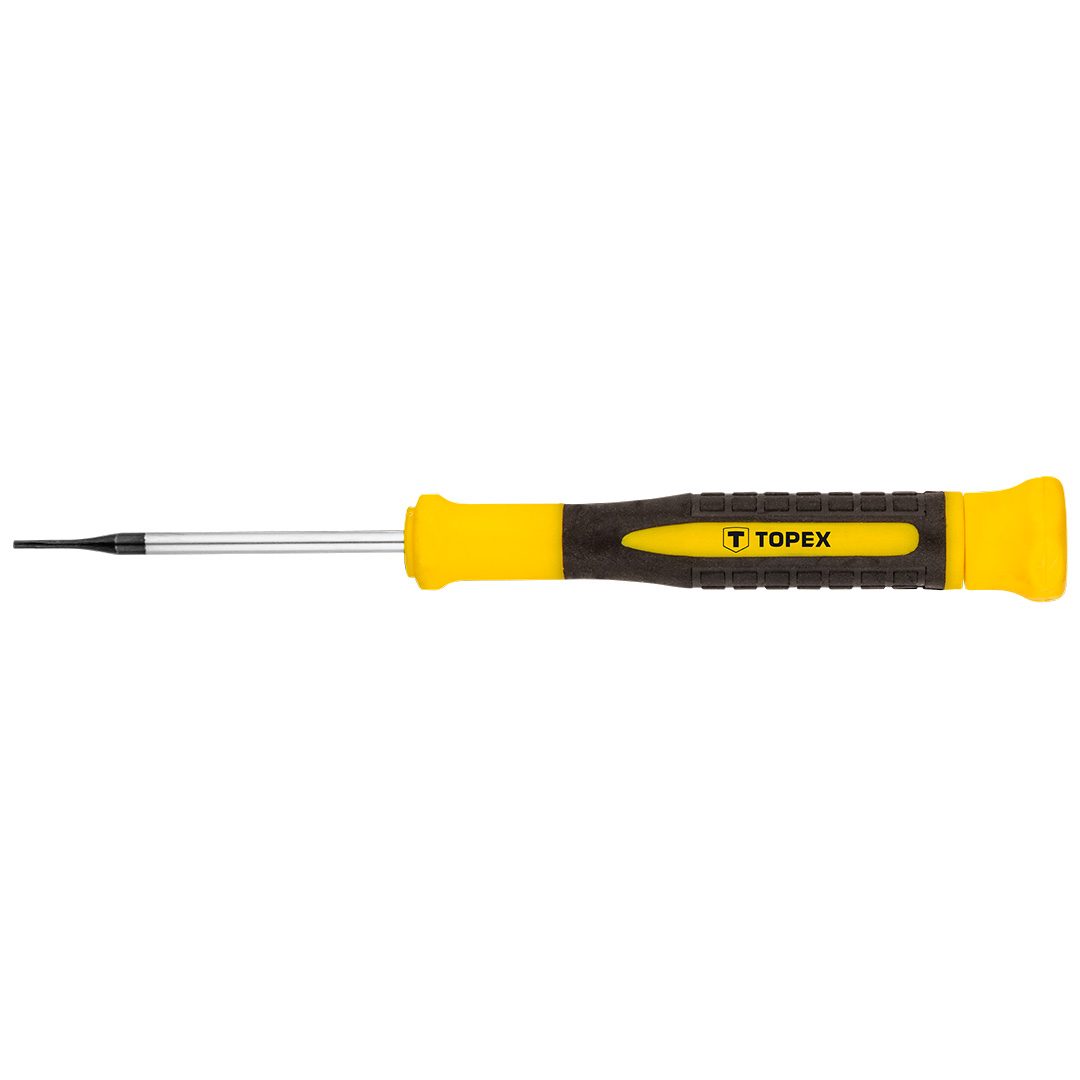 Tournevis de précision Torx