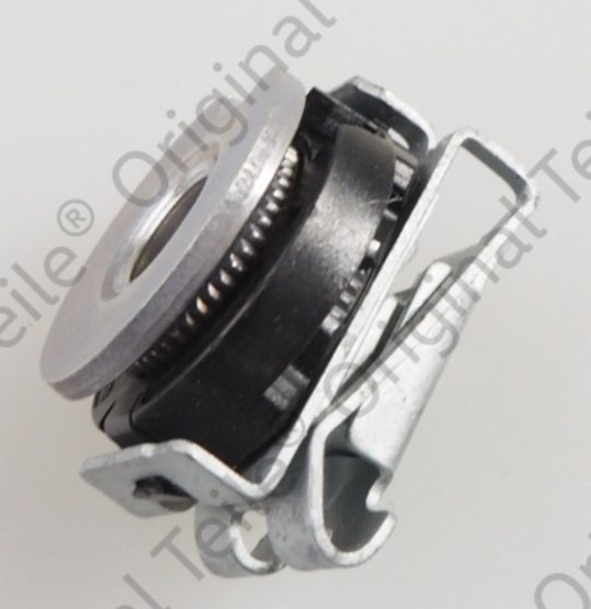 Original Audi A6 A7 S7 A8 VW SCHEINWERFEREINSTELLEINSATZ headlight mounting screw 0.8 mm 8P7806305