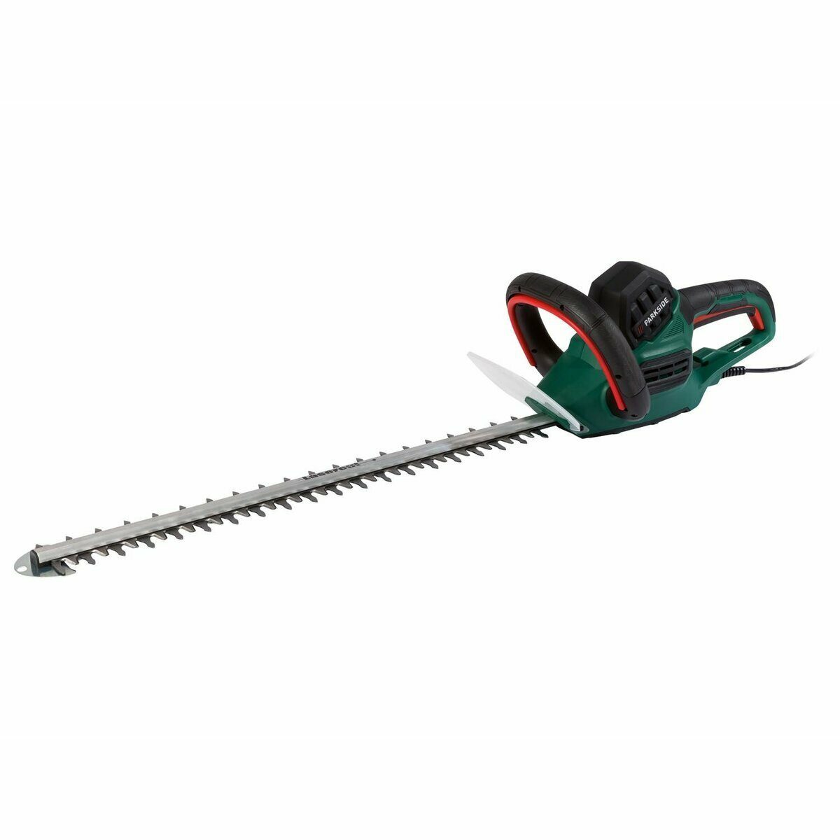 PARKSIDE® Elektro-Heckenschere »PHS 600 C3«, 600 Watt