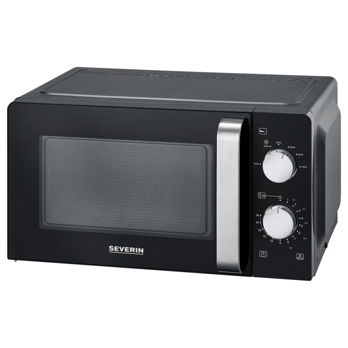 SEVERIN microwave »MW7886«