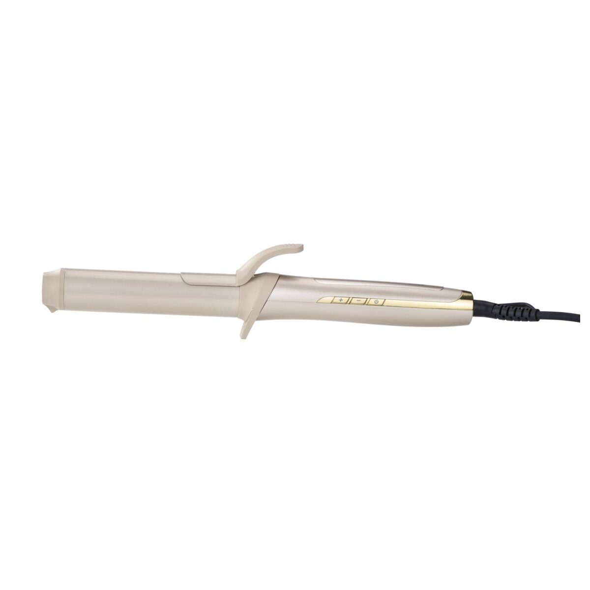 CIEN BEAUTY curling iron »CLMK 43 B1«