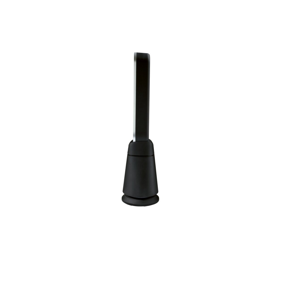 SILVERCREST® Heizgebläse, Rotorlos (schwarz) Sonstiges