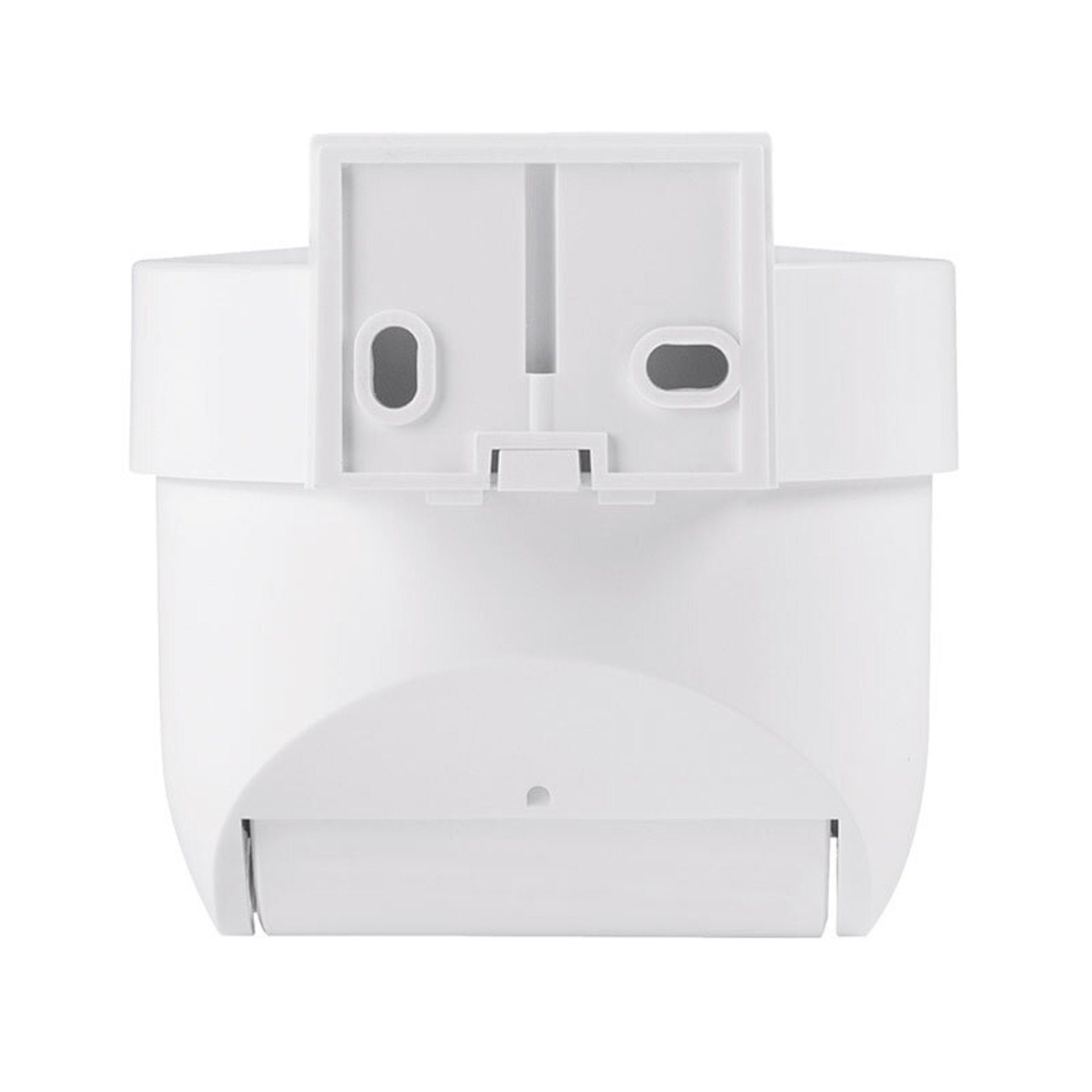 Homematic wireless IR motion detector outside HM-Sen-MDIR-O-3 for Smart Home