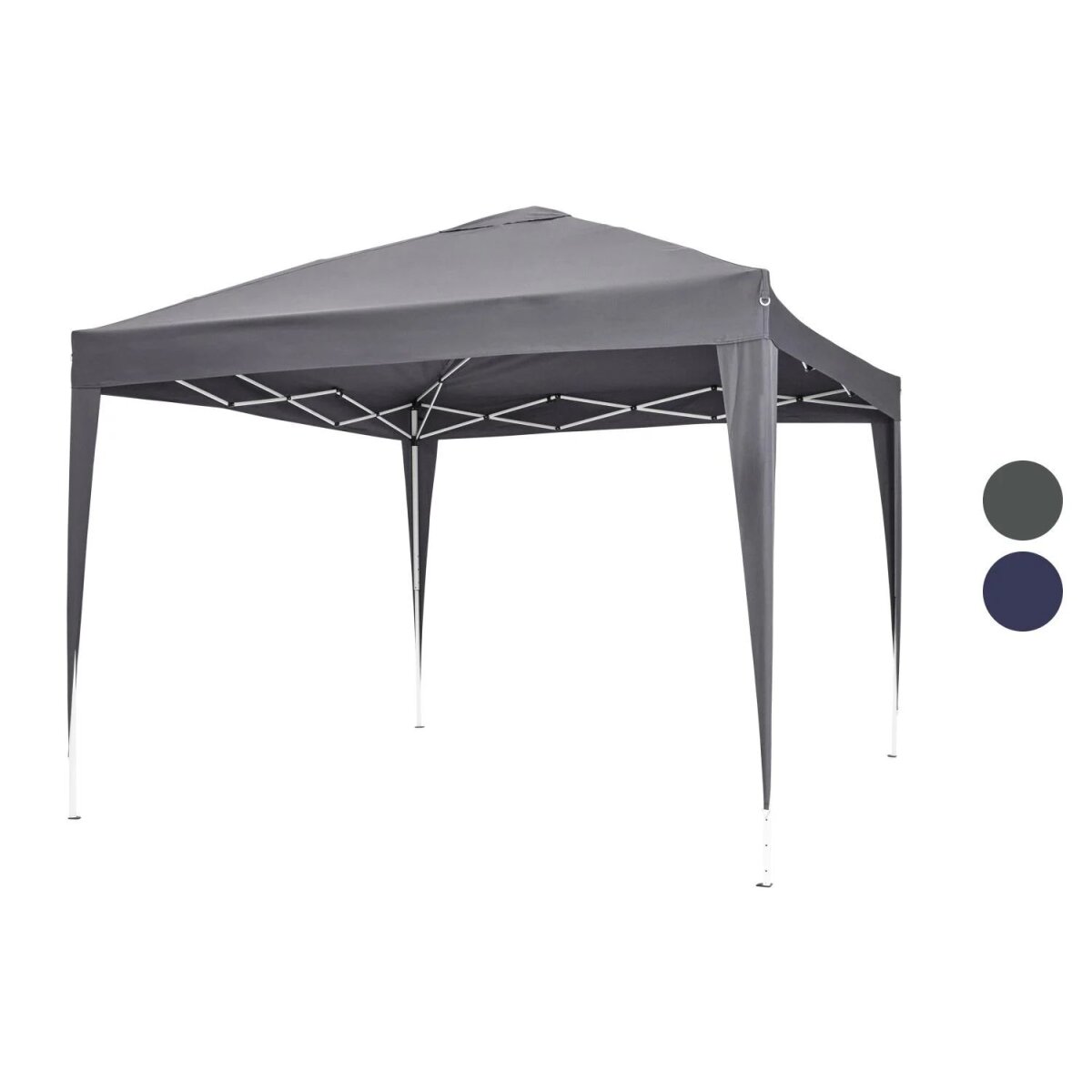 LIVARNO® opvouwbaar paviljoen LIVARNO® opvouwbaar paviljoen
