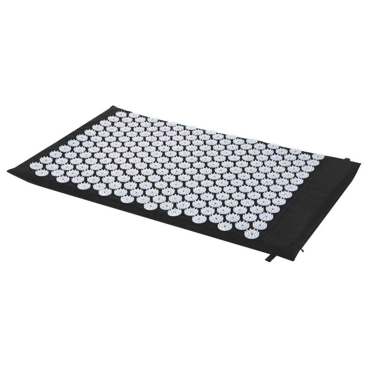 Tapis d'acupression sensiplast® avec oreiller