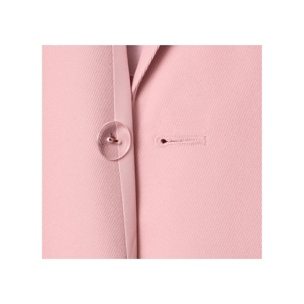 esmara® damesblazer