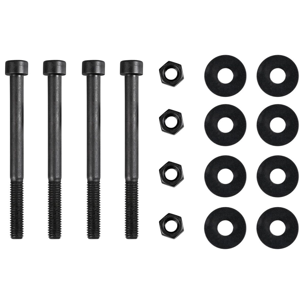 Broyeur double PARKSIDE® »PDOS 200 C2«